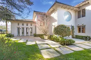 2 O Hill Ridge, Laguna Niguel, CA 92677 - Photo 35