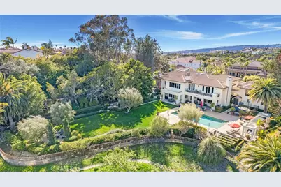 2 O Hill Ridge, Laguna Niguel, CA 92677 - Photo 47