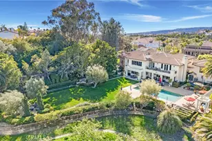 2 O Hill Ridge, Laguna Niguel, CA 92677 - Photo 47