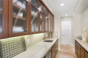 2 O Hill Ridge, Laguna Niguel, CA 92677 - Photo 17