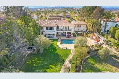 2 O Hill Ridge, Laguna Niguel, CA 92677 - Photo 5