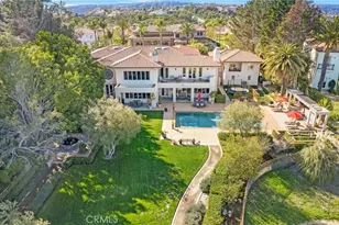 2 O Hill Ridge, Laguna Niguel, CA 92677 - Photo 5