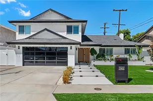 16261 Angler Ln, Huntington Beach, CA 92647 - Photo 31