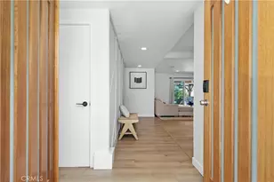 16261 Angler Ln, Huntington Beach, CA 92647 - Photo 33