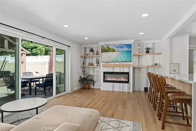 16261 Angler Lane, Huntington Beach, CA 92647 - Photo 35