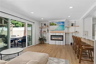 16261 Angler Ln, Huntington Beach, CA 92647 - Photo 35