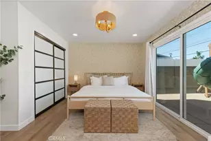 16261 Angler Ln, Huntington Beach, CA 92647 - Photo 29