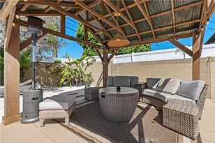 16261 Angler Ln, Huntington Beach, CA 92647 - Photo 15