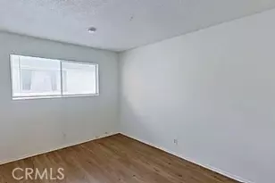 13161 Adland St, Garden Grove, CA 92843 - Photo 17