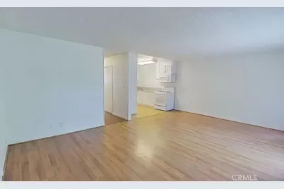 13161 Adland Street, Garden Grove, CA 92843 - Photo 23