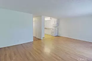 13161 Adland St, Garden Grove, CA 92843 - Photo 23