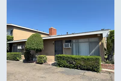 13161 Adland Street, Garden Grove, CA 92843 - Photo 3