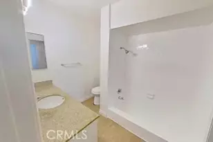 13161 Adland St, Garden Grove, CA 92843 - Photo 25