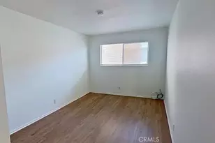 13161 Adland St, Garden Grove, CA 92843 - Photo 15