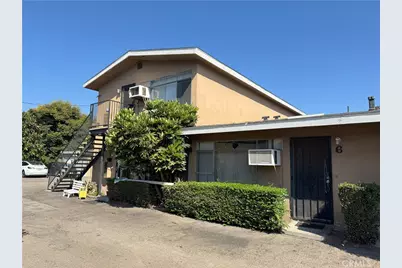 13161 Adland Street, Garden Grove, CA 92843 - Photo 5