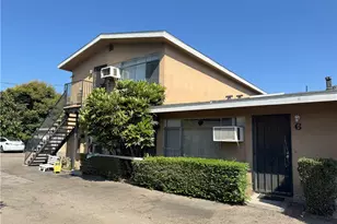 13161 Adland St, Garden Grove, CA 92843 - Photo 5