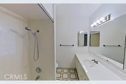 13161 Adland Street, Garden Grove, CA 92843 - Photo 19