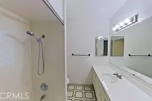 13161 Adland St, Garden Grove, CA 92843 - Photo 19