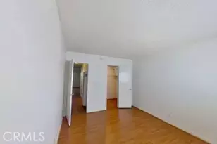 13161 Adland St, Garden Grove, CA 92843 - Photo 27