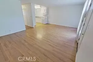 13161 Adland St, Garden Grove, CA 92843 - Photo 21