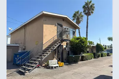 13161 Adland Street, Garden Grove, CA 92843 - Photo 9