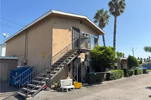 13161 Adland St, Garden Grove, CA 92843 - Photo 9