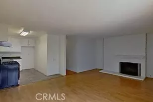 13161 Adland St, Garden Grove, CA 92843 - Photo 11