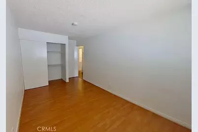 13161 Adland Street, Garden Grove, CA 92843 - Photo 29