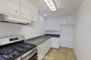 13161 Adland St, Garden Grove, CA 92843 - Photo 13