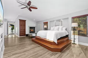 3 Calle Agua, San Clemente, CA 92673 - Photo 33