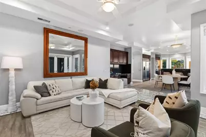 3 Calle Agua, San Clemente, CA 92673 - Photo 15