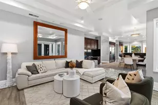 3 Calle Agua, San Clemente, CA 92673 - Photo 15