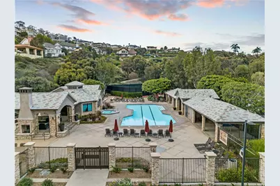 3 Calle Agua, San Clemente, CA 92673 - Photo 47