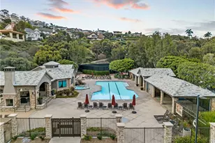 3 Calle Agua, San Clemente, CA 92673 - Photo 47