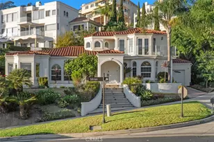 3 Calle Agua, San Clemente, CA 92673 - Photo 53