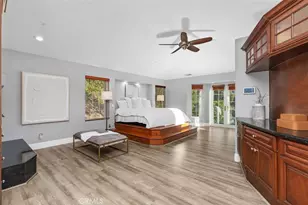 3 Calle Agua, San Clemente, CA 92673 - Photo 29