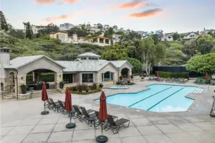 3 Calle Agua, San Clemente, CA 92673 - Photo 49