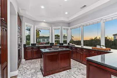 3 Calle Agua, San Clemente, CA 92673 - Photo 17