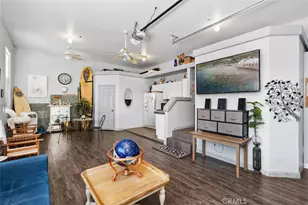 3 Calle Agua, San Clemente, CA 92673 - Photo 35