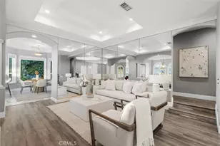 3 Calle Agua, San Clemente, CA 92673 - Photo 5