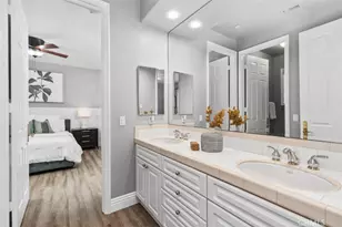 3 Calle Agua, San Clemente, CA 92673 - Photo 25