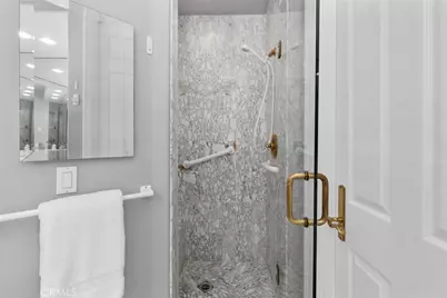 3 Calle Agua, San Clemente, CA 92673 - Photo 23