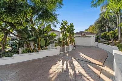3 Calle Agua, San Clemente, CA 92673 - Photo 39