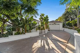 3 Calle Agua, San Clemente, CA 92673 - Photo 39