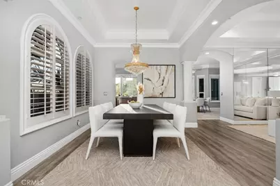 3 Calle Agua, San Clemente, CA 92673 - Photo 3