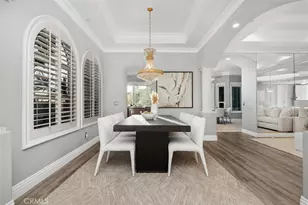 3 Calle Agua, San Clemente, CA 92673 - Photo 3