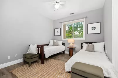 3 Calle Agua, San Clemente, CA 92673 - Photo 27