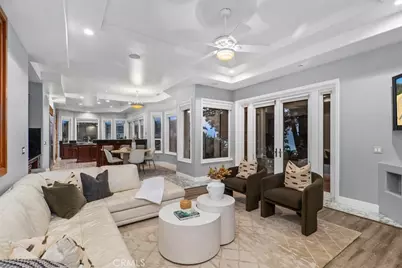 3 Calle Agua, San Clemente, CA 92673 - Photo 13