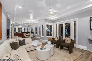 3 Calle Agua, San Clemente, CA 92673 - Photo 13