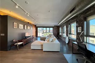 527 Molino St, Los Angeles, CA 90013 - Photo 7
